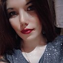 Знакомства: Татьяна, 23 года, Улан-Удэ