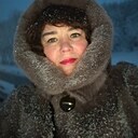 Знакомства: Юлия, 51 год, Архангельск