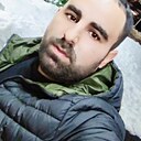 Знакомства: Ялчын, 36 лет, Воронеж