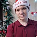 Знакомства: Николай, 35 лет, Самара