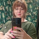 Знакомства: Светлана, 43 года, Балашов