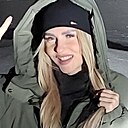 Знакомства: Ввв, 37 лет, Петропавловск-Камчатский