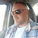 Знакомства: Женя, 41 год, Луганск