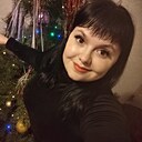 Знакомства: Анастасія, 30 лет, Днепр