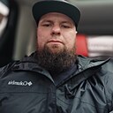 Знакомства: Дмитрий, 33 года, Усть-Кут