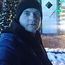 Знакомства: Андрей, 35 лет, Сочи