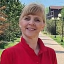 Знакомства: Екатерина, 46 лет, Бийск