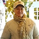 Знакомства: Татьяна, 62 года, Астрахань