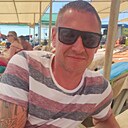 Знакомства: Алексей, 40 лет, Ковров