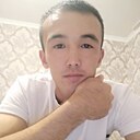 Знакомства: Сулеймен, 33 года, Шымкент