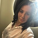 Знакомства: Лика, 36 лет, Харьков