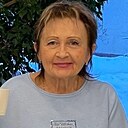 Знакомства: Татьяна, 64 года, Москва