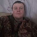 Знакомства: Сергей, 45 лет, Семей