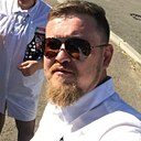 Знакомства: Oleg, 36 лет, Чита