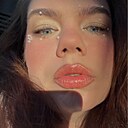 Знакомства: Рина, 28 лет, Речица