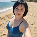 Знакомства: Mila, 42 года, Питкяранта