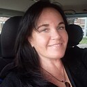 Знакомства: Иннусик, 45 лет, Новополоцк