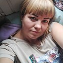 Знакомства: Незнайомка, 41 год, Сумы