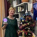 Знакомства: Елена, 51 год, Барнаул