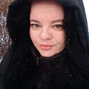 Знакомства: Мария, 37 лет, Каменское