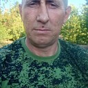 Знакомства: Роман, 50 лет, Иваново