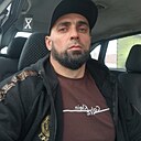 Знакомства: Мартин, 37 лет, Нальчик