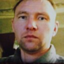 Знакомства: Антон, 41 год, Йошкар-Ола