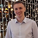 Знакомства: Alexander, 34 года, Минск