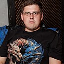 Знакомства: Владислав, 31 год, Воронеж