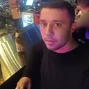 Знакомства: Саша, 33 года, Анапа