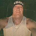 Знакомства: Ваня, 40 лет, Темиртау