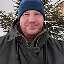 Знакомства: Владимир, 52 года, Тавда