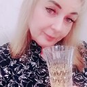 Знакомства: Света, 48 лет, Киров