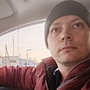 Знакомства: Евгений, 34 года, Красноуфимск