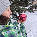 Знакомства: Ксения, 43 года, Комсомольск-на-Амуре