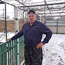 Знакомства: Сергей, 69 лет, Раздольное