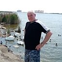 Знакомства: Сергей, 69 лет, Раздольное