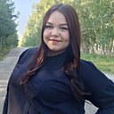 Знакомства: Оксана, 21 год, Первомайский (Забайкальский Край
