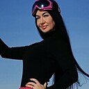 Знакомства: Алёнушка, 38 лет, Нижний Новгород