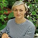 Знакомства: Лилия, 45 лет, Энергодар