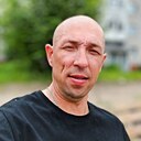 Знакомства: Виталя, 45 лет, Нефтекамск