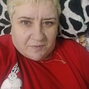 Знакомства: Наталья, 47 лет, Элиста