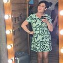 Знакомства: Наташа, 45 лет, Назарово