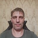 Знакомства: Роман, 49 лет, Братск