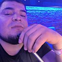 Знакомства: Дима, 31 год, Сыктывкар