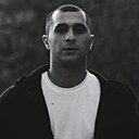 Знакомства: Руслан, 27 лет, Сызрань