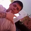 Знакомства: Виктор, 34 года, Новороссийск