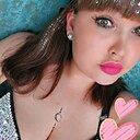 Знакомства: Виолетта, 31 год, Сургут