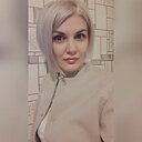 Знакомства: Юлия, 41 год, Хабаровск