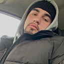 Знакомства: Олег, 21 год, Пенза